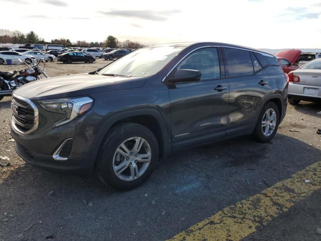 GMC TERRAIN 2018 3gkalmev1jl315938