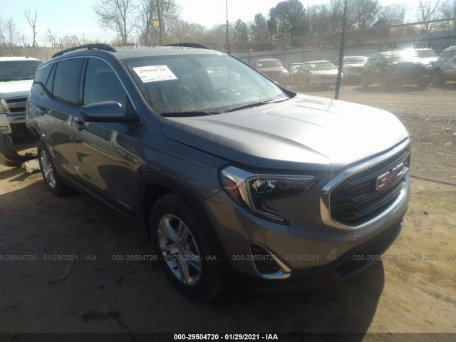 GMC TERRAIN 2018 3gkalmev1jl349121