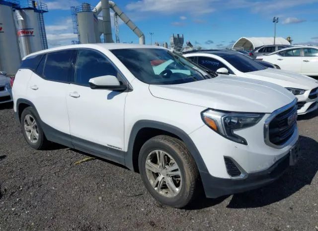 GMC TERRAIN 2018 3gkalmev1jl360880