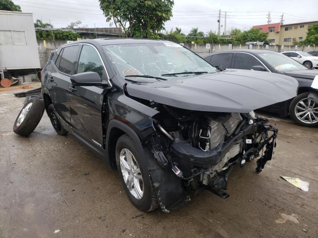 GMC TERRAIN 2018 3gkalmev1jl363990