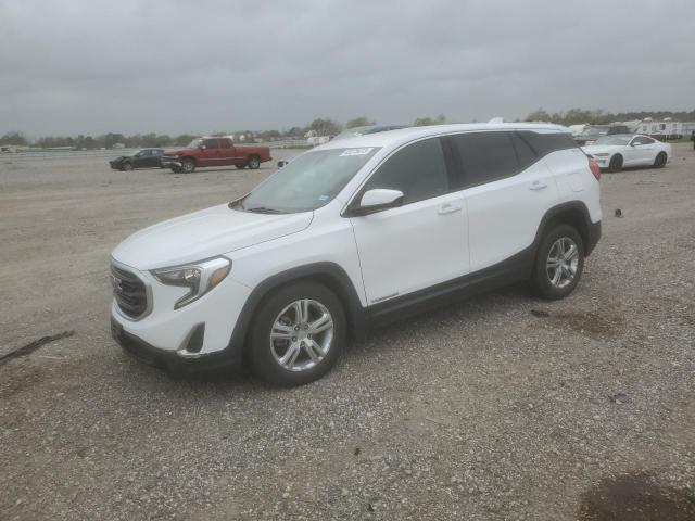 GMC TERRAIN SL 2018 3gkalmev1jl368008