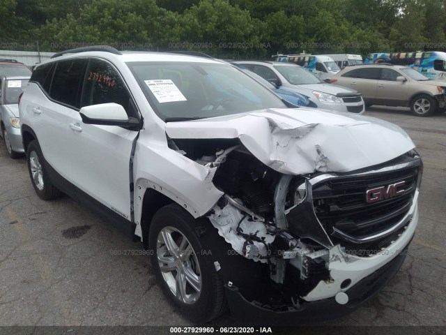 GMC TERRAIN 2018 3gkalmev1jl375864