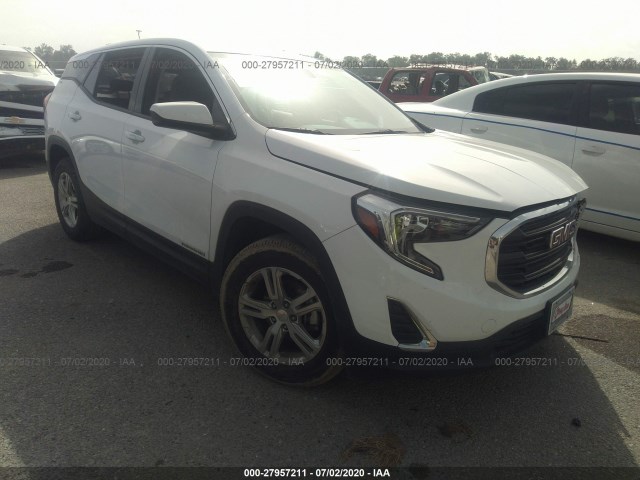 GMC TERRAIN 2018 3gkalmev1jl381213