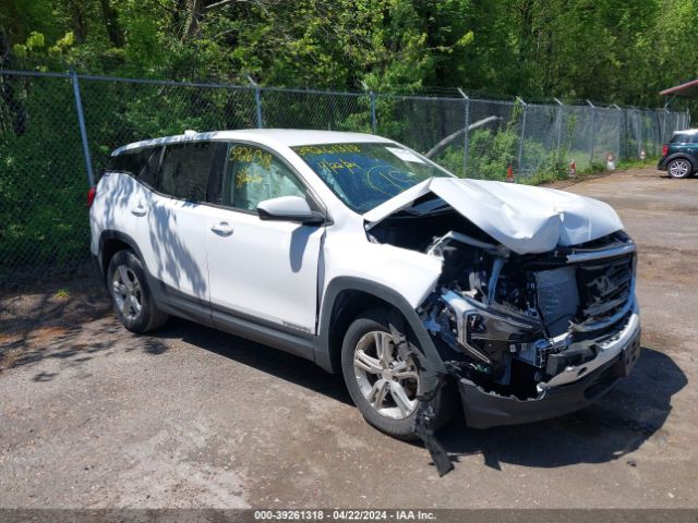 GMC TERRAIN 2018 3gkalmev1jl391711