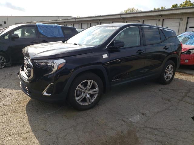 GMC TERRAIN 2018 3gkalmev1jl396181