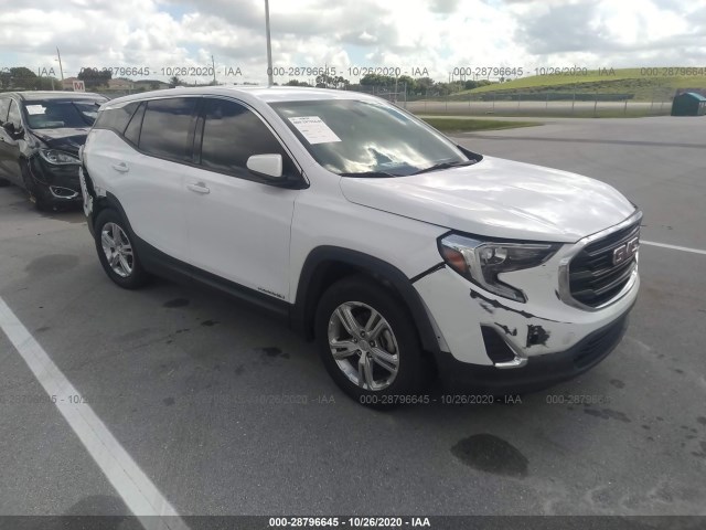 GMC TERRAIN 2018 3gkalmev1jl396343