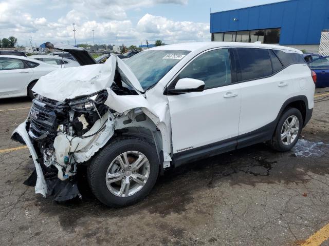 GMC TERRAIN 2018 3gkalmev1jl405705