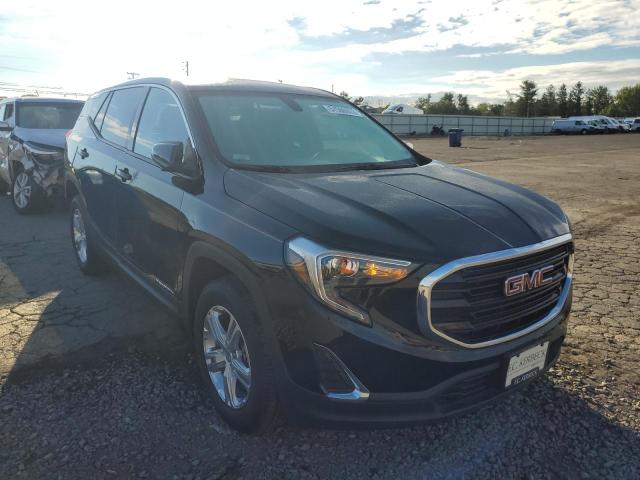 GMC TERRAIN 2019 3gkalmev1kl117796