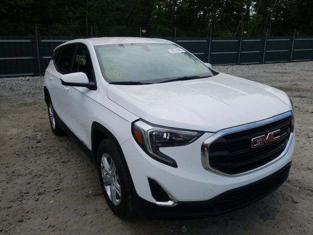 GMC TERRAIN 2019 3gkalmev1kl126661