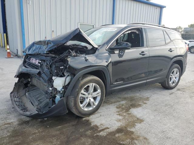 GMC TERRAIN SL 2019 3gkalmev1kl157263