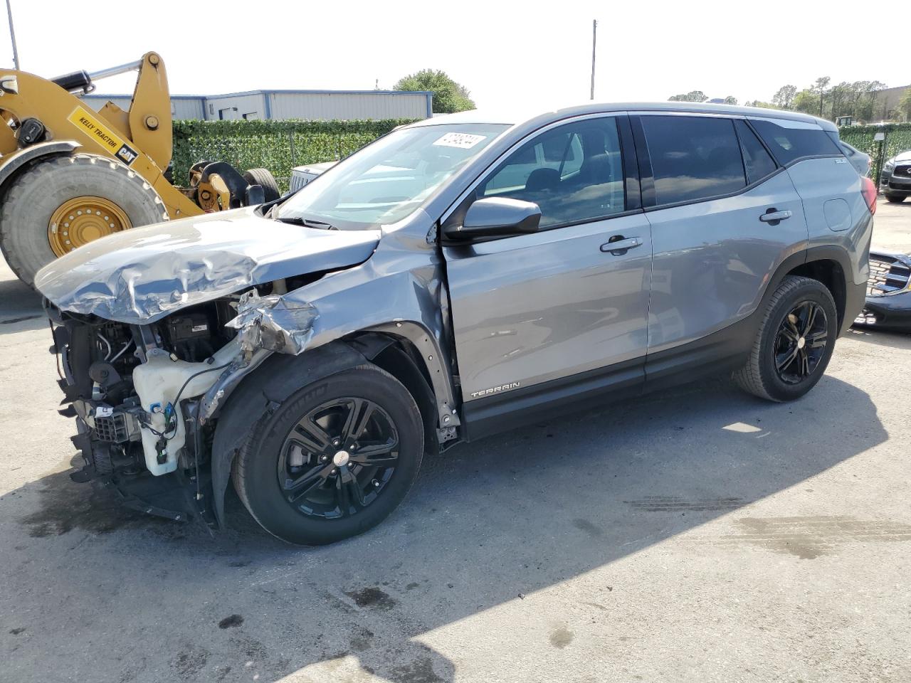 GMC TERRAIN 2019 3gkalmev1kl164097