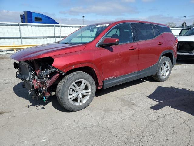 GMC TERRAIN 2019 3gkalmev1kl168943