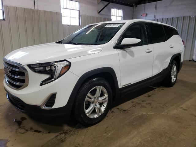 GMC TERRAIN 2019 3gkalmev1kl209460