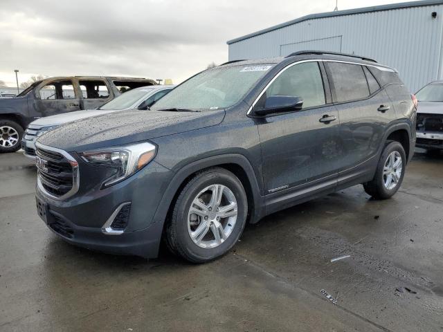 GMC TERRAIN 2019 3gkalmev1kl242393