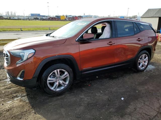 GMC TERRAIN 2019 3gkalmev1kl270260