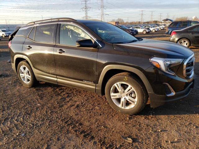 GMC TERRAIN SL 2019 3gkalmev1kl319618