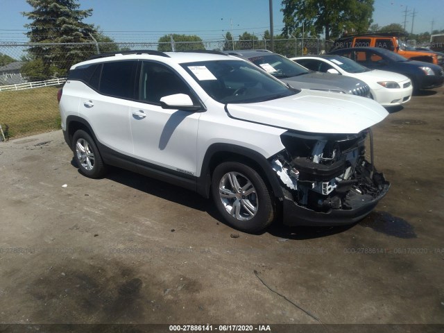 GMC TERRAIN 2019 3gkalmev1kl343319