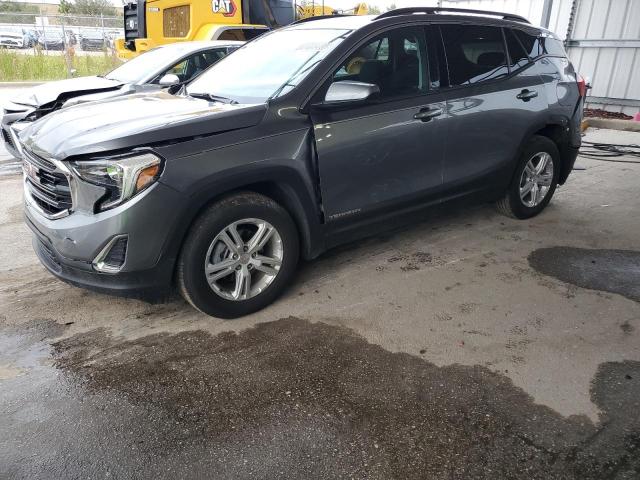 GMC TERRAIN 2020 3gkalmev1ll110123