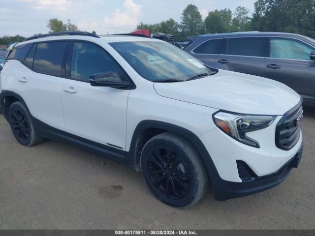 GMC TERRAIN 2020 3gkalmev1ll164912