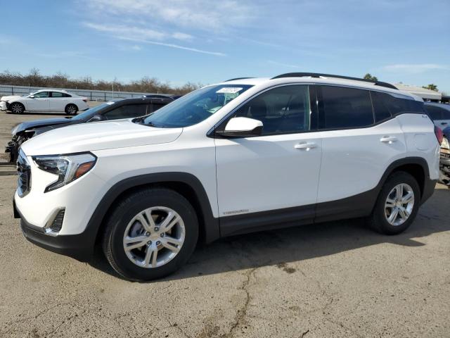 GMC TERRAIN 2020 3gkalmev1ll169091