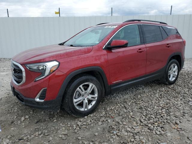 GMC TERRAIN 2020 3gkalmev1ll250401