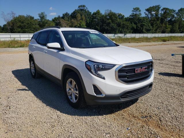 GMC TERRAIN 2020 3gkalmev1ll258885