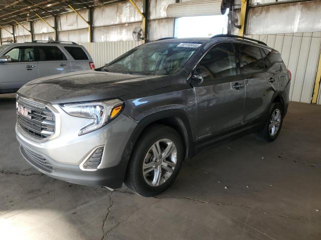 GMC TERRAIN SL 2020 3gkalmev1ll288873