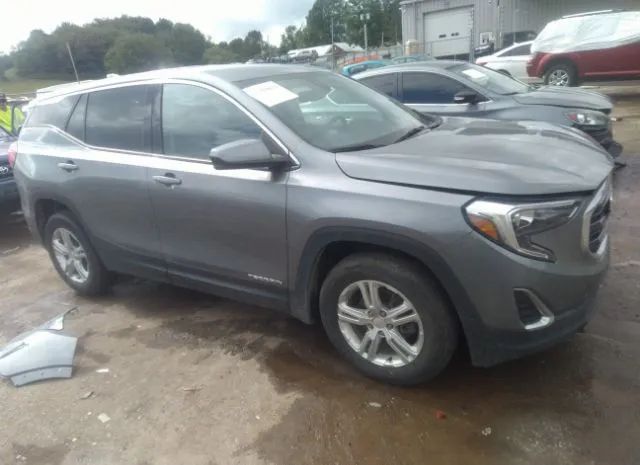 GMC TERRAIN 2020 3gkalmev1ll337084