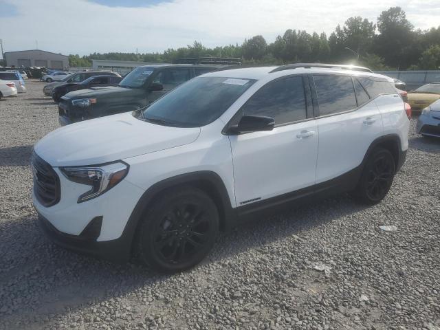 GMC TERRAIN 2020 3gkalmev1ll338218