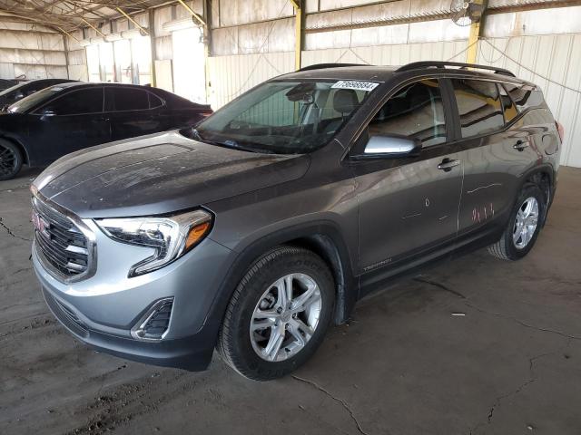 GMC TERRAIN SL 2021 3gkalmev1ml354811