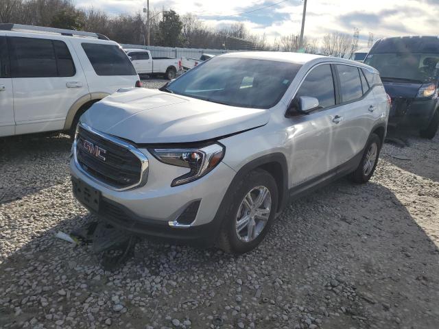 GMC TERRAIN SL 2021 3gkalmev1ml355232