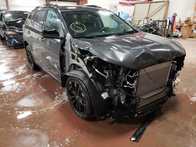 GMC TERRAIN SL 2021 3gkalmev1ml368868