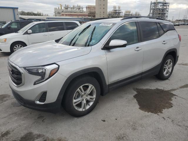 GMC TERRAIN 2021 3gkalmev1ml375576