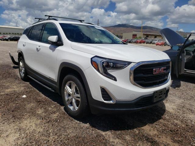 GMC TERRAIN SL 2018 3gkalmev2jl215511