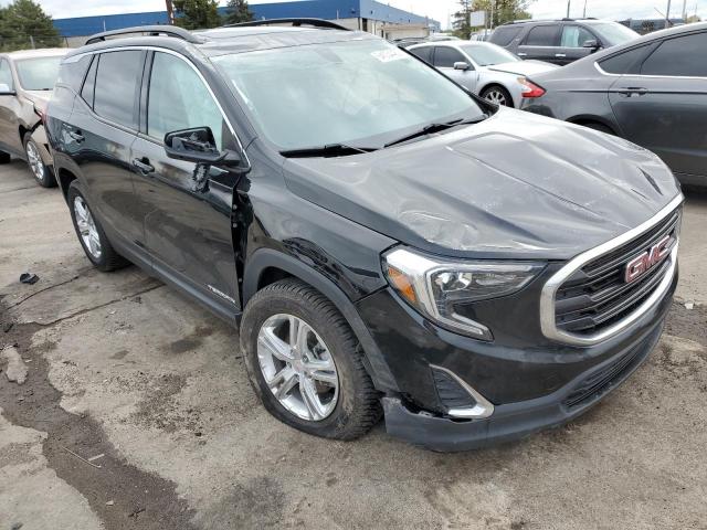 GMC TERRAIN SL 2018 3gkalmev2jl245205