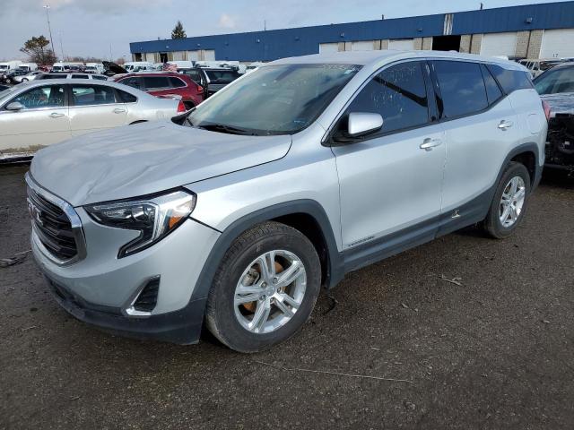 GMC TERRAIN SL 2018 3gkalmev2jl278656