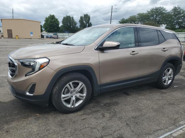 GMC TERRAIN 2018 3gkalmev2jl310263