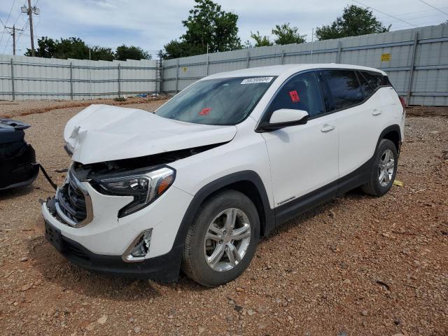 GMC TERRAIN SL 2018 3gkalmev2jl319352