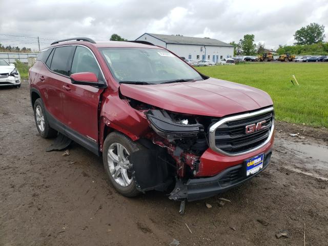 GMC TERRAIN SL 2018 3gkalmev2jl329010