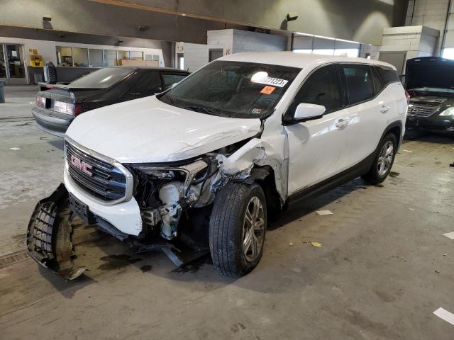 GMC TERRAIN 2018 3gkalmev2jl330111