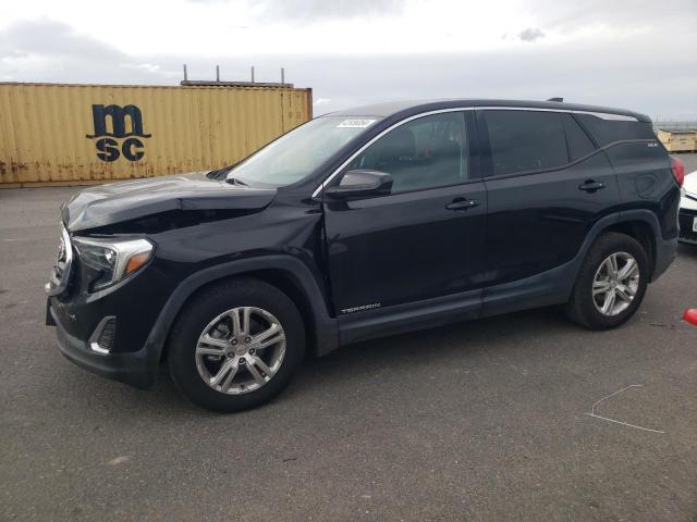 GMC TERRAIN 2018 3gkalmev2jl343568