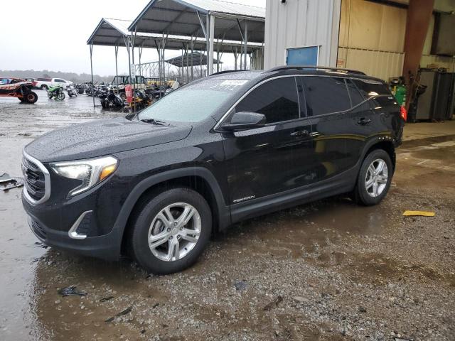 GMC TERRAIN 2018 3gkalmev2jl372441