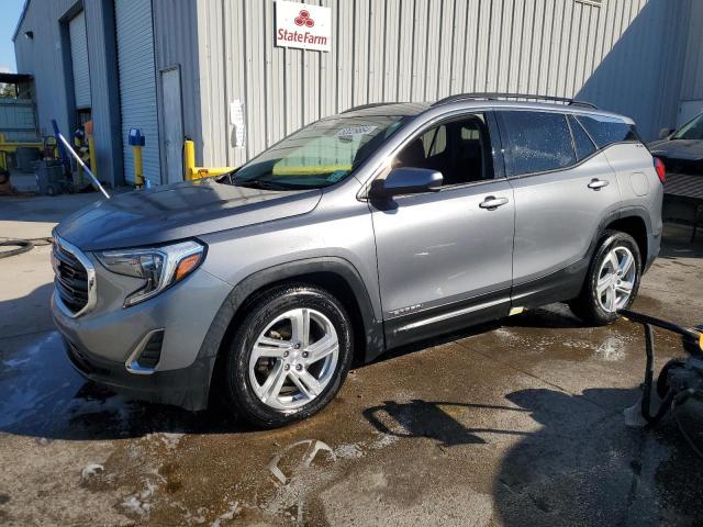 GMC TERRAIN 2018 3gkalmev2jl377901