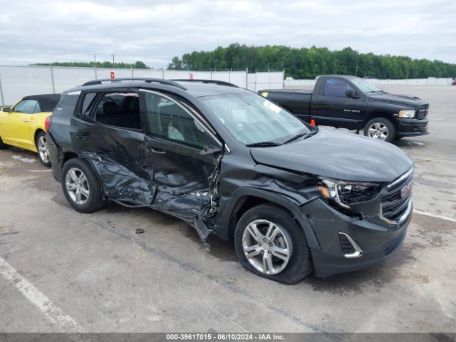 GMC TERRAIN 2018 3gkalmev2jl380264