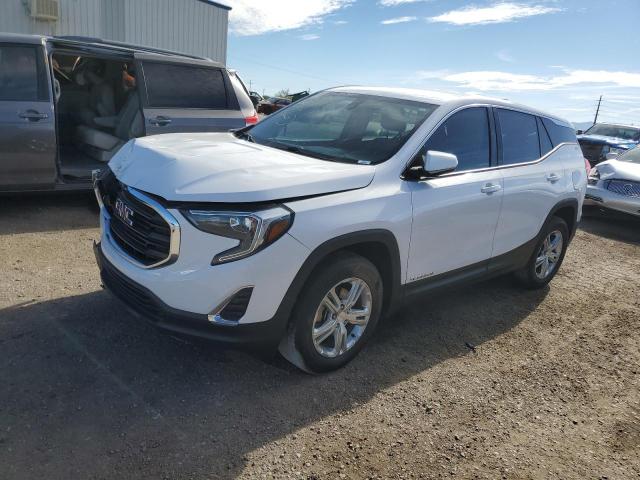 GMC TERRAIN 2018 3gkalmev2jl387621