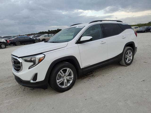 GMC TERRAIN 2018 3gkalmev2jl398358