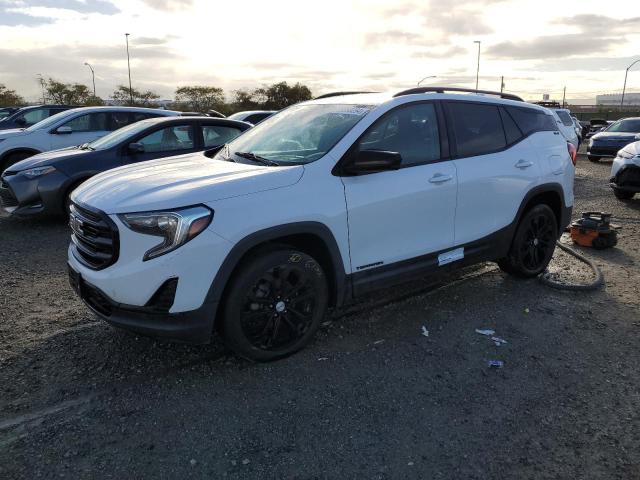 GMC TERRAIN 2019 3gkalmev2kl250065