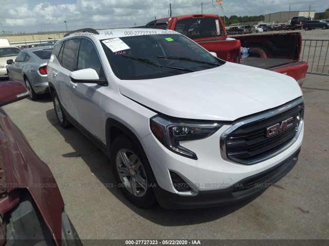 GMC TERRAIN 2019 3gkalmev2kl328862