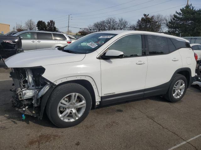 GMC TERRAIN SL 2019 3gkalmev2kl332278