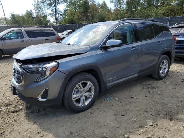 GMC TERRAIN 2019 3gkalmev2kl382825